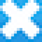Profile picture of Phase Rain