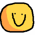 noobit