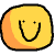 Profile picture of noobit