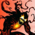 Profile picture of Grimm_z14