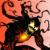 Profile picture of Grimm_z14