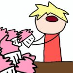 Profile picture of Xyans