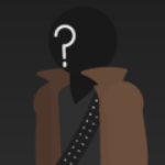 Profile picture of Who is this