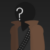 Profile picture of Who is this
