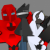 Profile picture of Omega
