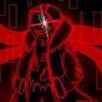 Virus
