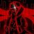Profile picture of Virus