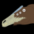 Profile picture of RotpaRDaerB