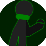 Profile picture of Figuremaster23