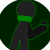 Profile picture of Figuremaster23