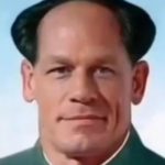 Profile picture of CarnivoroJoel