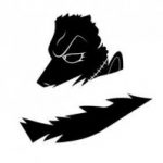Profile picture of SIELS KING