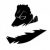 Profile picture of SIELS KING