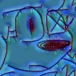 Profile picture of Godzillaisweird^_^