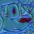 Profile picture of Godzillaisweird^_^