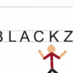 Profile picture of Blackzys