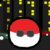 Profile picture of Memeulus