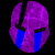 Profile picture of Reo