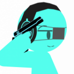 Profile picture of Cyzim