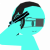 Cyzim