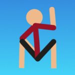 Stickfigure