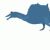 Profile picture of Spino