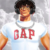 Profile picture of kaib
