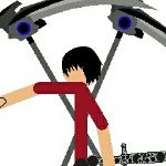 Profile picture of Jonathan