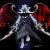 Profile picture of Asriel Dreemurr