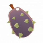 PricklyBoi