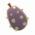Profile picture of PricklyBoi