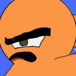 Profile picture of Soral Anims