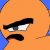 Profile picture of Soral Anims