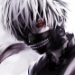 Profile picture of captain26