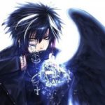 Profile picture of King Lucifer