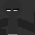 Profile picture of Beat12