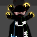 Profile picture of JAY-ANIMS