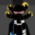 Profile picture of JAY-ANIMS