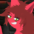 Profile picture of SN for Life
