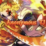 Profile picture of TeJay