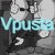 Vpusta