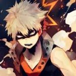 Profile picture of PedrooGamer200