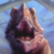 Profile picture of Tyrannosaurus Spinosaurus