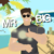 Profile picture of Mr Big