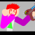 Profile picture of TheRedSeaPlayer