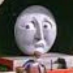 Profile picture of Arthur Marques da Rocha Lomanto