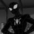 Profile picture of QUAX