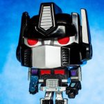 Profile picture of Nem