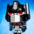 Profile picture of Nem