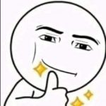 Profile picture of Lolman